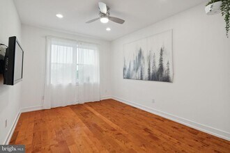 2515 N Front St in Philadelphia, PA - Foto de edificio - Building Photo