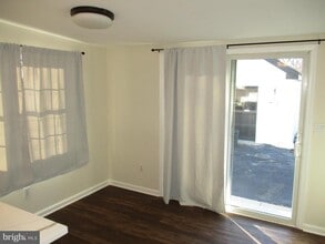 121 Hoover Ave in Hamilton Township, NJ - Building Photo - Building Photo