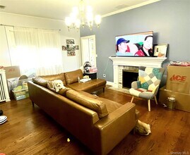114 George Rd in North Bellmore, NY - Building Photo - Building Photo