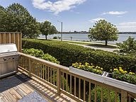 77 Randall St, Unit #1OldeFalmouthCourt in Portland, ME - Building Photo - Building Photo
