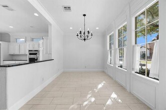 411 Wyndham Crest in Westworth Village, TX - Building Photo - Building Photo