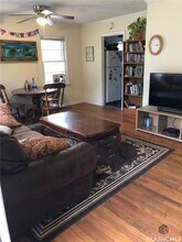 135 Appleby Dr in Athens, GA - Building Photo - Building Photo
