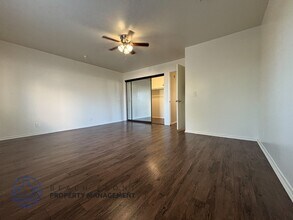 13514 Lemoli Ave. in Hawthorne, CA - Building Photo - Building Photo