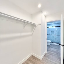 701 N Hill Pl in Los Angeles, CA - Building Photo - Building Photo