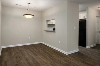 Cameron Crossing in Lagrange, GA - Building Photo - Building Photo