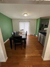 7 Palmer Ave in Monroe, NY - Building Photo - Building Photo