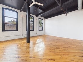 3033-47 Ruth St in Philadelphia, PA - Building Photo - Building Photo