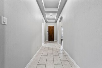 916 Water Garden Cir in Little Elm, TX - Building Photo - Building Photo