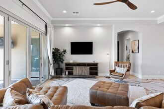17102 E Las Piedras Wy in Scottsdale, AZ - Building Photo - Building Photo