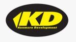 Property Management Company Logo Kenmore Development