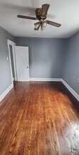 7124 Seaford Rd in Upper Darby, PA - Building Photo - Building Photo