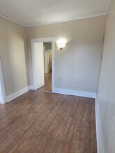 54 Birch Ave S in Maple Lake, MN - Building Photo - Building Photo