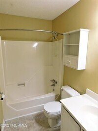 107 Plantation Blvd photo'