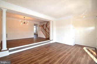 24600 Siltstone Square in Stone Ridge, VA - Building Photo - Building Photo