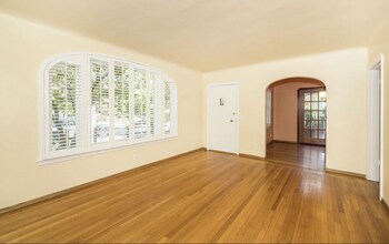 461 Matadero Ave in Palo Alto, CA - Building Photo - Building Photo