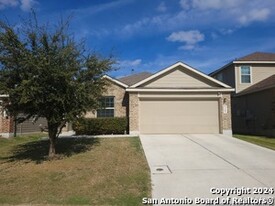 9105 Longhorn Park