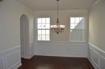 10323 Rutledge Ridge Dr NW in Huntersville, NC - Building Photo - Building Photo