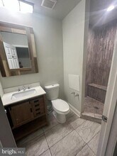 4638 York Rd in Baltimore, MD - Building Photo - Building Photo