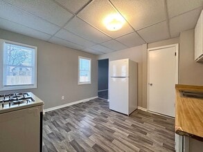 1461 Leahy St in Muskegon, MI - Building Photo - Building Photo