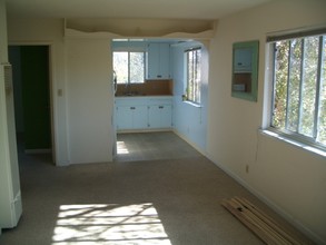 132 Seaview Ave in Santa Cruz, CA - Building Photo - Other