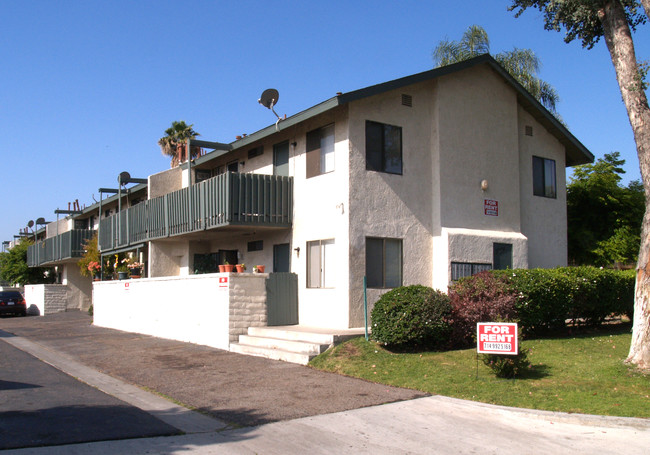 3926 Franklin Ave in Fullerton, CA - Building Photo - Building Photo