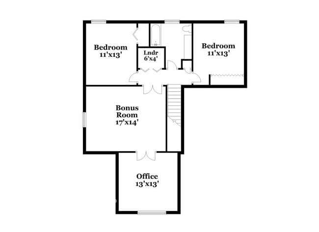 2961 Buckner Ln in Spring Hill, TN - Foto de edificio - Building Photo