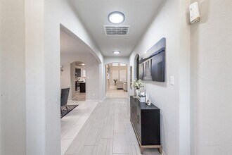 4519 Hronas Dr in Katy, TX - Building Photo - Building Photo