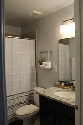 4201 Northrise Dr, Unit 506 in Las Cruces, NM - Building Photo - Building Photo