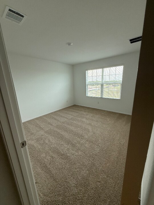 206 Vis Pk Ln in Georgetown, TX - Building Photo