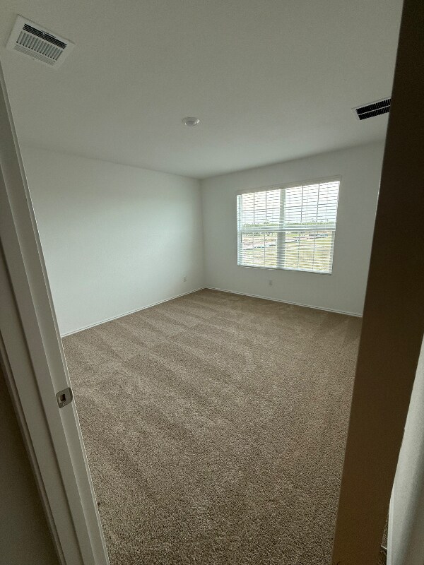 property at 206 Vis Pk Ln