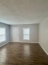 837 S Elm St in Siloam Springs, AR - Building Photo - Building Photo
