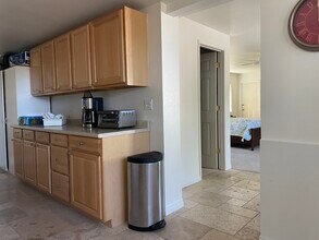 5081 Foothill Blvd, Unit ADU in San Diego, CA - Building Photo - Building Photo