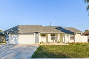 12019 Uracus St in Orlando, FL - Building Photo