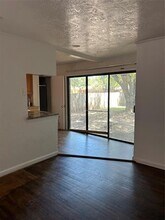 13930 Stardust Ln in Farmers Branch, TX - Building Photo - Building Photo