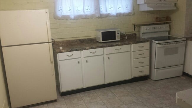 420-4 W Stadium in West Lafayette, IN - Building Photo - Building Photo