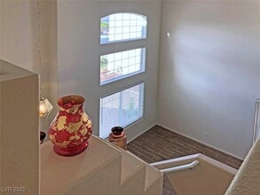 1582 Peaceful Pine St in Henderson, NV - Building Photo - Building Photo