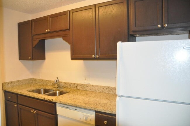 property at 2319 N Congress Ave