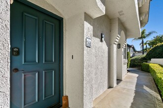 30902 Club House Dr in Laguna Niguel, CA - Building Photo - Building Photo