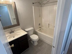 8732 Polo Dr in Fort Worth, TX - Building Photo - Building Photo