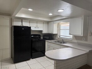 2616 Harmony Ave in North Fort Myers, FL - Building Photo - Building Photo