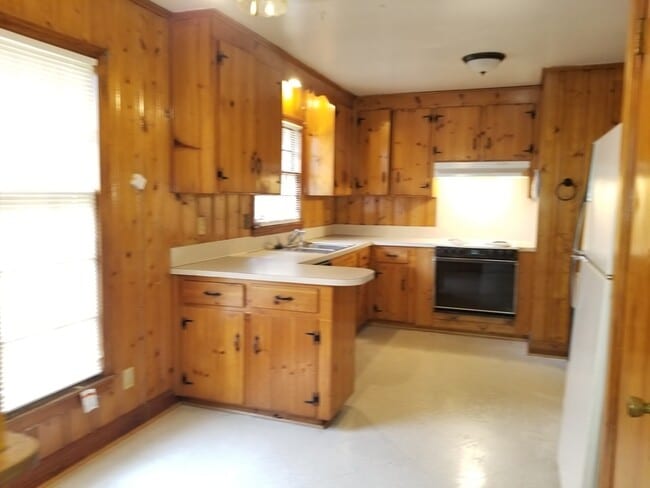 2923 Amity Garden Ct in Charlotte, NC - Building Photo - Building Photo