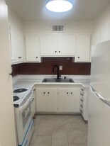 225 Flower Ave in Las Vegas, NV - Building Photo