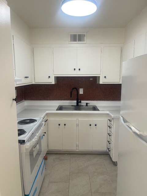 property at 225 Flower Ave