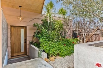 3121 Verdugo Pl in Los Angeles, CA - Building Photo - Building Photo