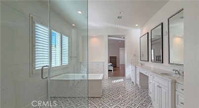 80 Eider Run in Irvine, CA - Building Photo - Building Photo