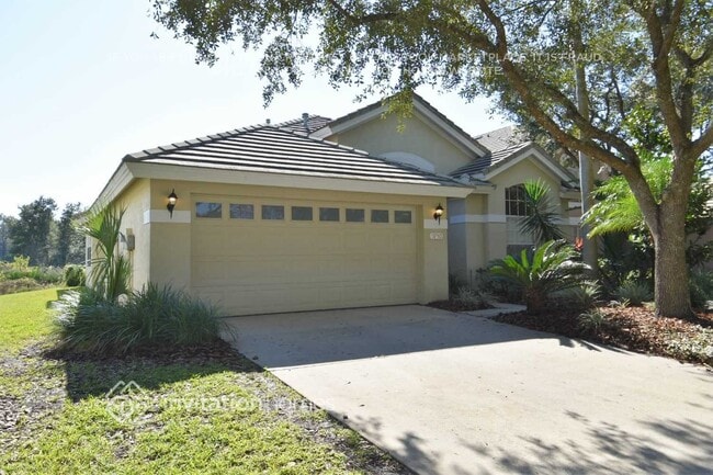 17652 Nathans Dr in Tampa, FL - Building Photo - Building Photo