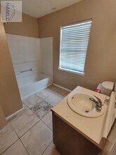 709 Edgewood Ct in Hinesville, GA - Building Photo - Building Photo