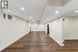 78 Leaside Dr in St Catharines, ON - Building Photo - Building Photo