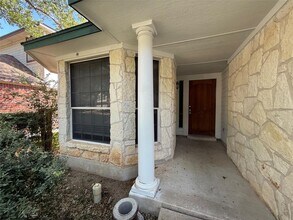 2512 Claudia Dr in Leander, TX - Building Photo - Building Photo