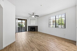 11515 N 91st St in Scottsdale, AZ - Building Photo - Building Photo